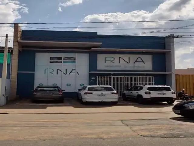 Escritorio venda em Região Imediata de Campinas, Região Metropolitana de Campinas