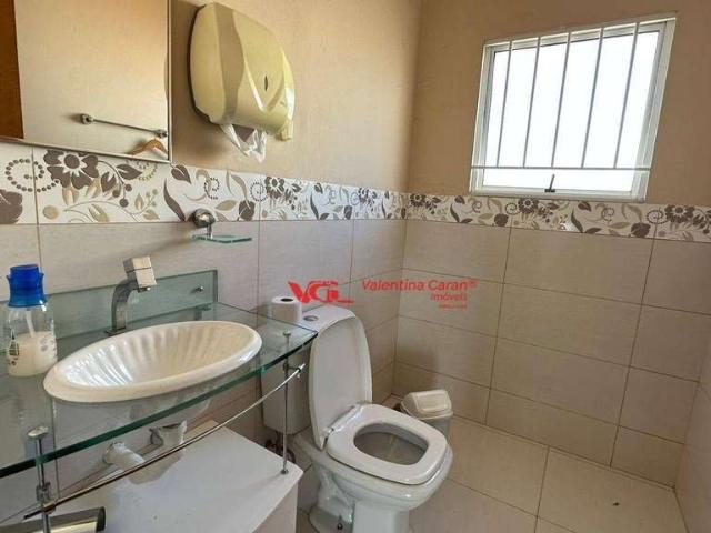 Escritorio venda em Região Imediata de São Paulo, Região Metropolitana de São Paulo