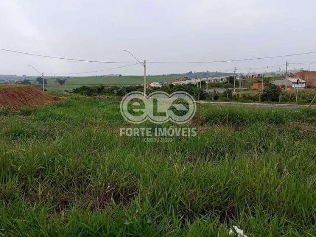 Escritorio venda em Região Imediata de Campinas, Região Metropolitana de Campinas