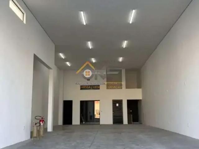 Escritorio venda em Região Imediata de Campinas, Região Metropolitana de Campinas
