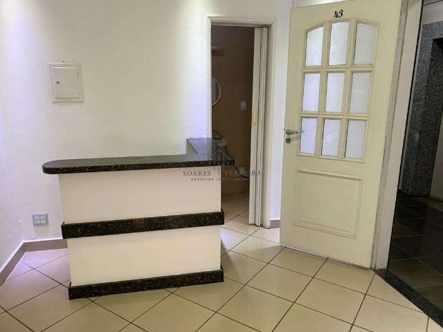 Escritorio venda em Região Imediata de Campinas, Região Metropolitana de Campinas