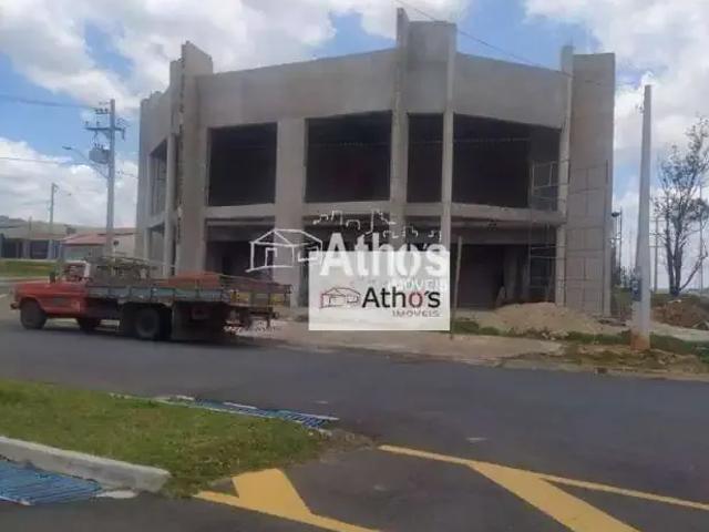Escritorio venda em Região Imediata de Campinas, Região Metropolitana de Campinas