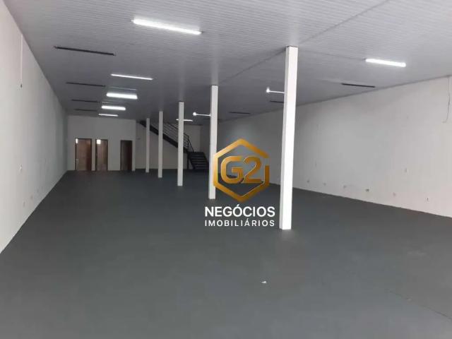 Escritorio venda em Região Imediata de Campinas, Região Metropolitana de Campinas