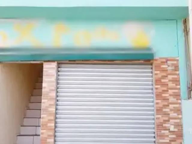 Escritorio venda em Região Imediata de Campinas, Região Metropolitana de Campinas