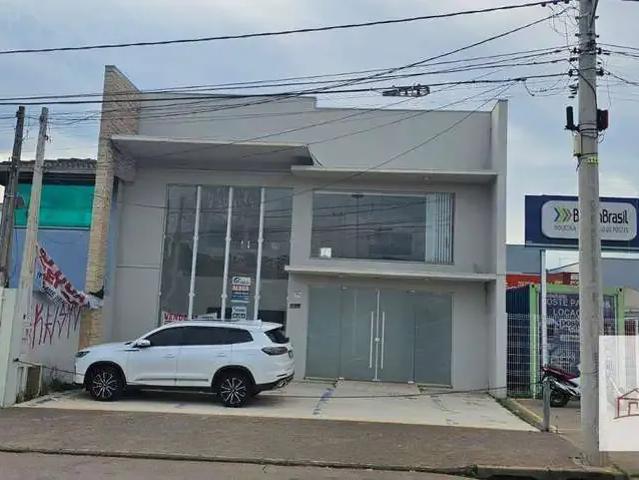 Escritorio venda em Região Imediata de Campinas, Região Metropolitana de Campinas