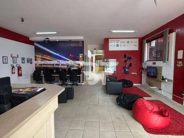 Escritorio venda em Região Imediata de Campinas, Região Metropolitana de Campinas