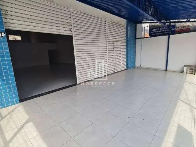 Escritorio venda em Região Imediata de Campinas, Região Metropolitana de Campinas