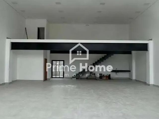 Escritorio venda em Região Imediata de Campinas, Região Metropolitana de Campinas