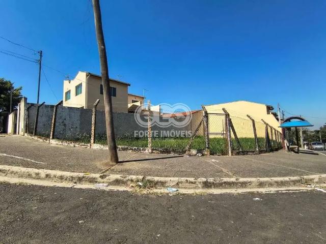 Escritorio venda em Região Imediata de Campinas, Região Metropolitana de Campinas