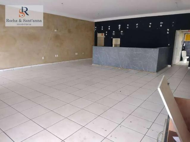 Escritorio venda em Região Imediata de Campinas, Região Metropolitana de Campinas