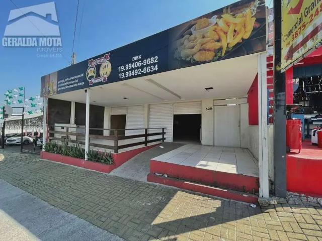 Escritorio venda em Região Imediata de Campinas, Região Metropolitana de Campinas