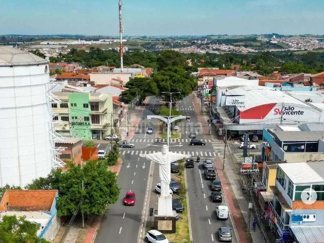 Escritorio venda em Região Imediata de Campinas, Região Metropolitana de Campinas