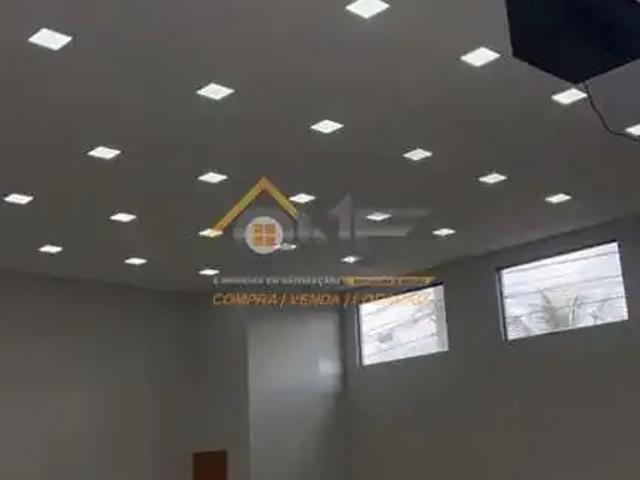 Escritorio venda em Região Imediata de Campinas, Região Metropolitana de Campinas
