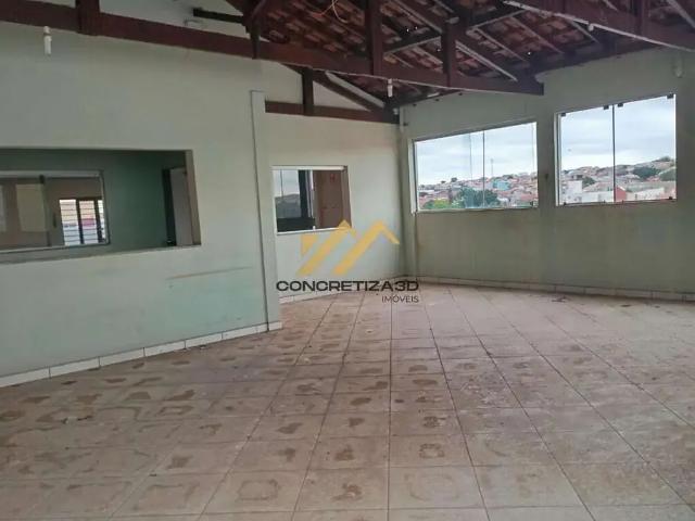 Escritorio venda em Região Imediata de Campinas, Região Metropolitana de Campinas