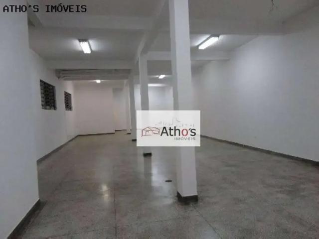 Escritorio venda em Região Imediata de Campinas, Região Metropolitana de Campinas