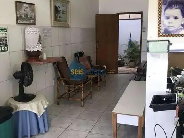 Escritorio venda em Região Imediata de Campinas, Região Metropolitana de Campinas