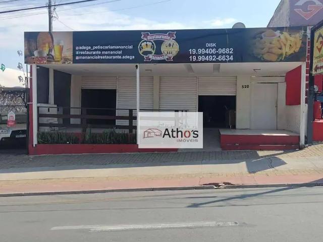 Escritorio venda em Região Imediata de Campinas, Região Metropolitana de Campinas
