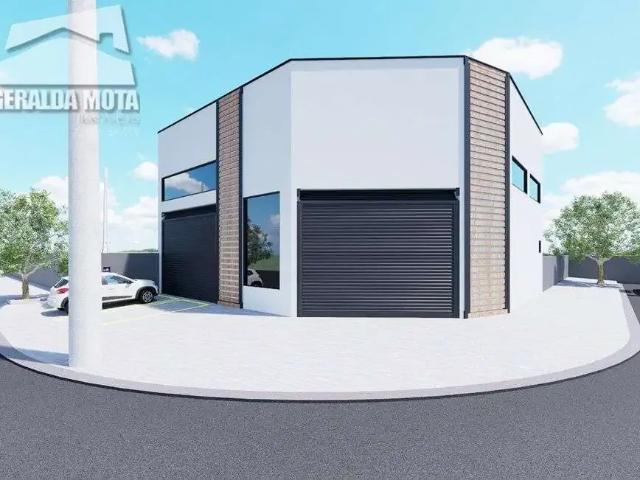 Escritorio venda em Região Imediata de Campinas, Região Metropolitana de Campinas