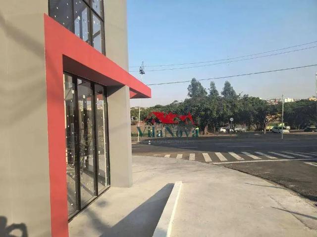 Escritorio venda em Região Imediata de Campinas, Região Metropolitana de Campinas