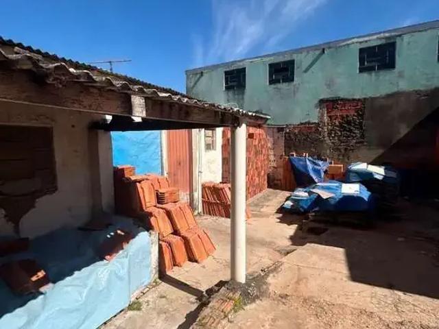 Escritorio venda em Região Imediata de Campinas, Região Metropolitana de Campinas