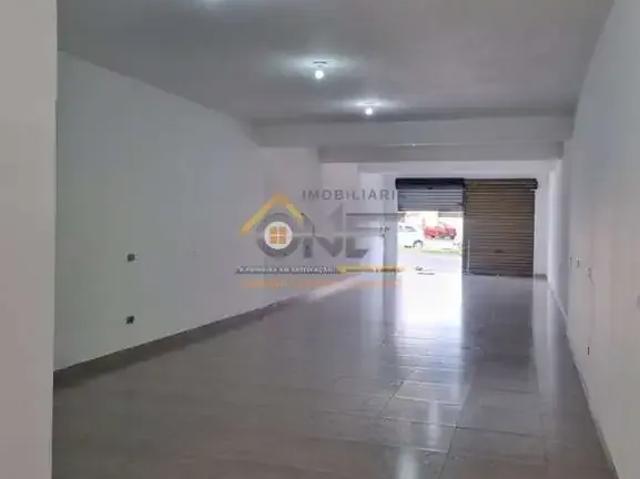 Escritorio venda em Região Imediata de Campinas, Região Metropolitana de Campinas