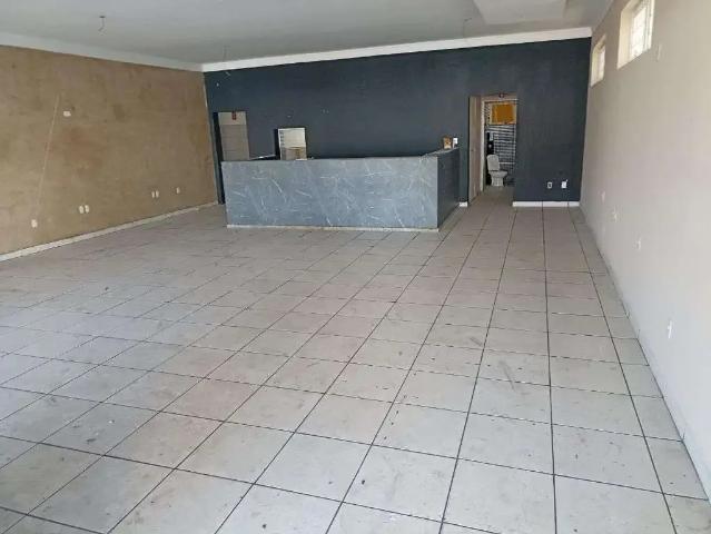 Escritorio venda em Região Imediata de Campinas, Região Metropolitana de Campinas