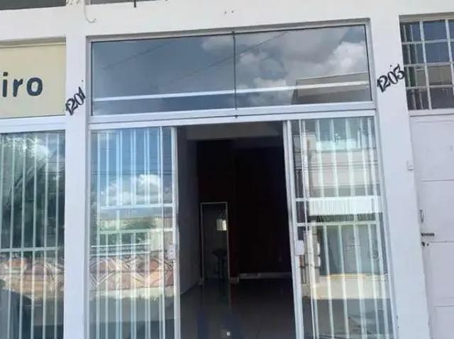 Escritorio venda em Região Imediata de Campinas, Região Metropolitana de Campinas