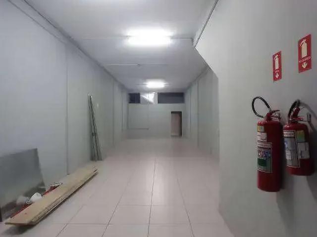 Escritorio venda em Região Imediata de Campinas, Região Metropolitana de Campinas