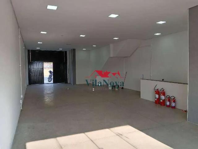 Escritorio venda em Região Imediata de Campinas, Região Metropolitana de Campinas