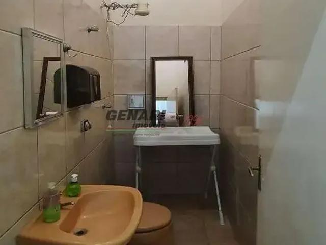 Escritorio venda em Região Imediata de Campinas, Região Metropolitana de Campinas