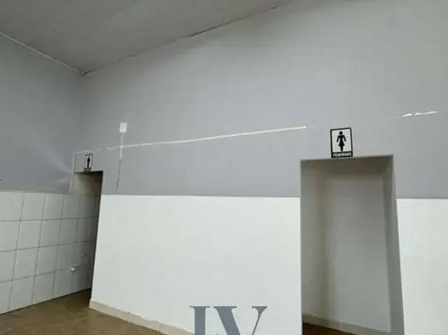 Escritorio venda em Região Imediata de Campinas, Região Metropolitana de Campinas