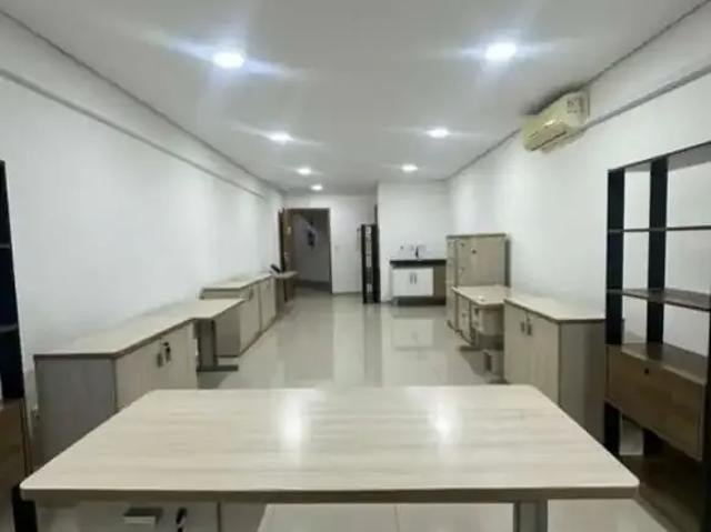 Escritorio venda em Região Imediata de Campinas, Região Metropolitana de Campinas