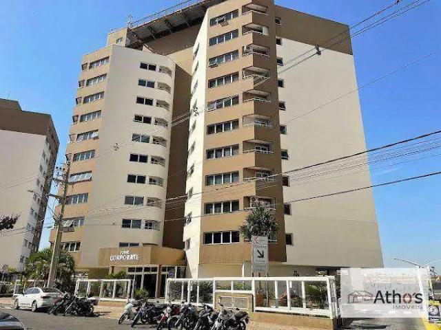 Escritorio venda em Região Imediata de Campinas, Região Metropolitana de Campinas