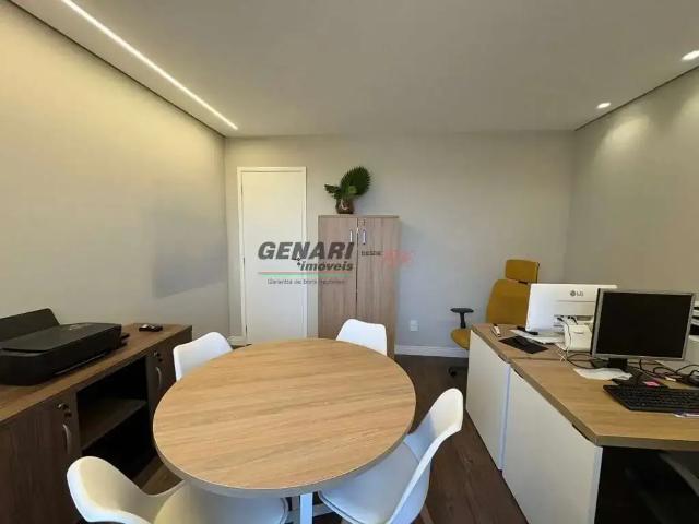 Escritorio venda em Região Imediata de Campinas, Região Metropolitana de Campinas