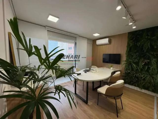 Escritorio venda em Região Imediata de Campinas, Região Metropolitana de Campinas