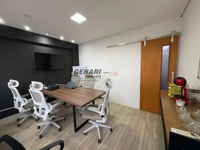 Escritorio venda em Região Imediata de Campinas, Região Metropolitana de Campinas