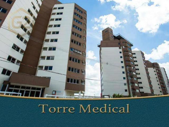 Escritorio venda em Região Imediata de Campinas, Região Metropolitana de Campinas