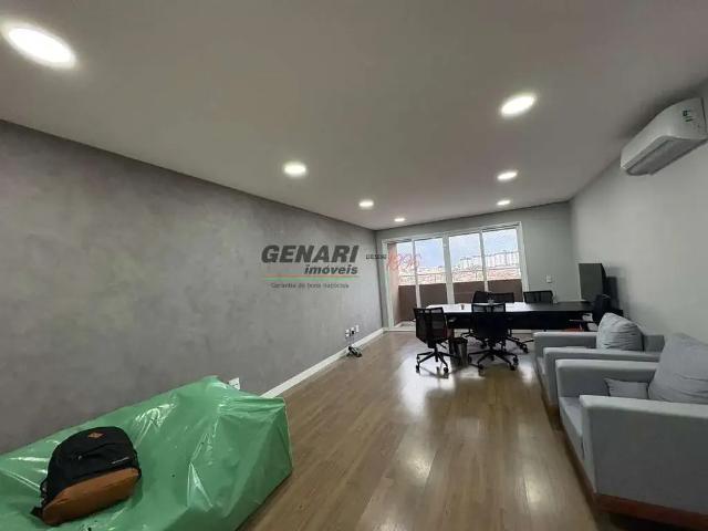 Escritorio venda em Região Imediata de Campinas, Região Metropolitana de Campinas