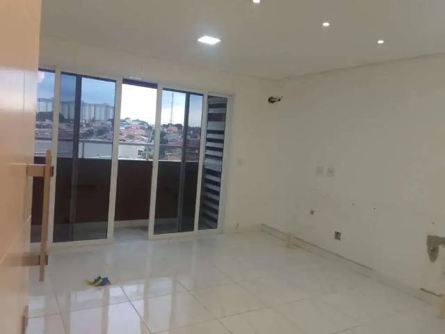 Escritorio venda em Região Imediata de Campinas, Região Metropolitana de Campinas