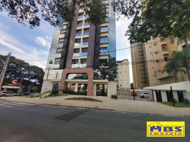 Escritorio venda em Jardim Pau Preto, Indaiatuba