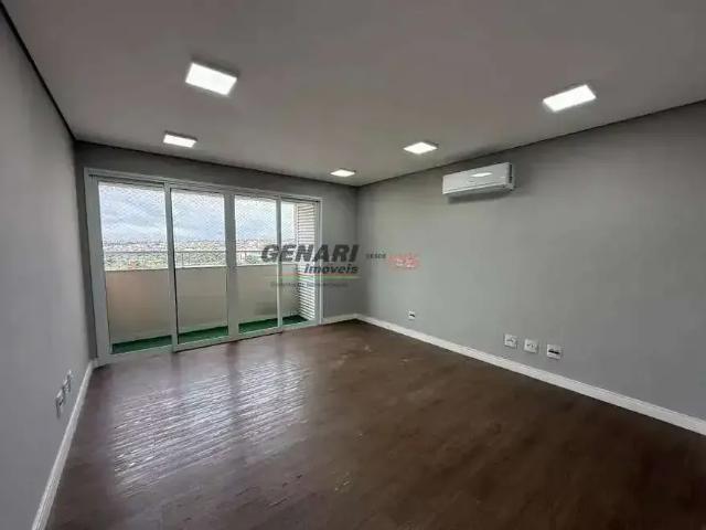Escritorio venda em Região Imediata de Campinas, Região Metropolitana de Campinas