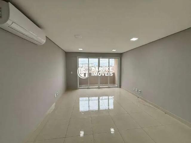 Escritorio venda em Região Imediata de Campinas, Região Metropolitana de Campinas