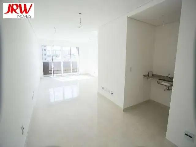 Escritorio venda em Região Imediata de Campinas, Região Metropolitana de Campinas