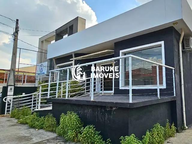 Escritorio venda em Região Imediata de Campinas, Região Metropolitana de Campinas