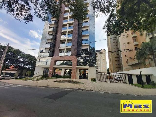 Escritorio venda em Região Imediata de Campinas, Região Metropolitana de Campinas