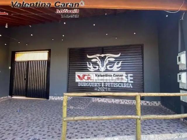 Escritorio venda em Região Imediata de Campinas, Região Metropolitana de Campinas