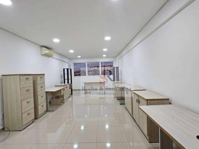 Escritorio venda em Região Imediata de Campinas, Região Metropolitana de Campinas
