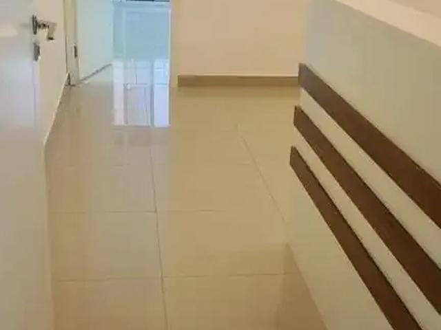 Escritorio venda em Região Imediata de Campinas, Região Metropolitana de Campinas