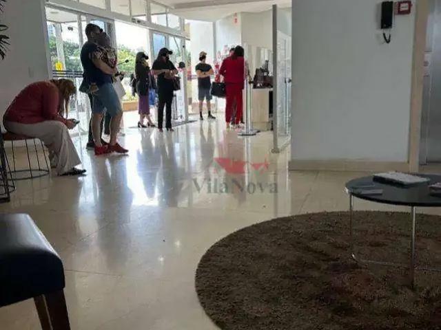 Escritorio venda em Região Imediata de Campinas, Região Metropolitana de Campinas