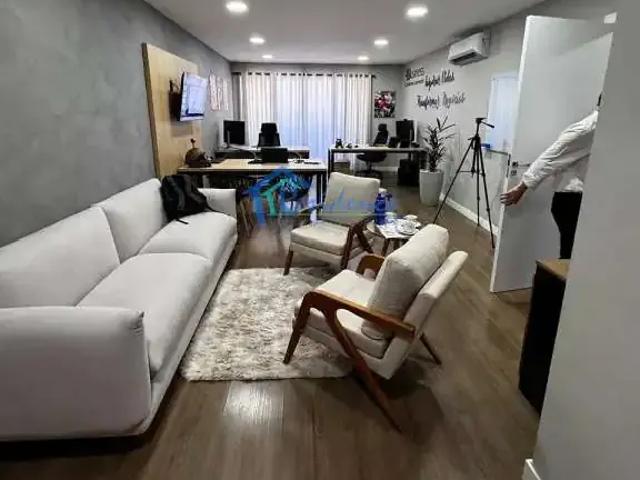 Escritorio venda em Região Imediata de Campinas, Região Metropolitana de Campinas